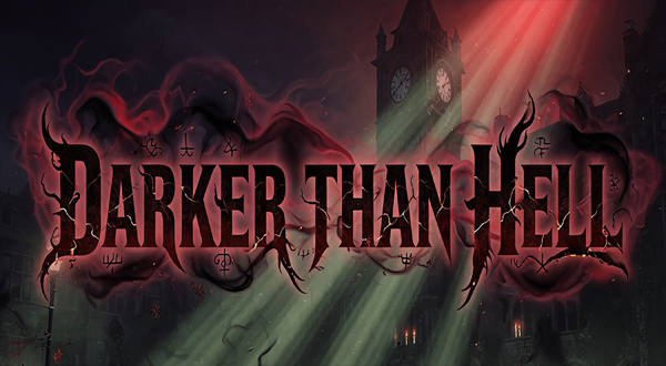 News Thumbnail